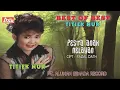 Download Lagu TITIEK NUR - PESTA ANAK NELAYAN ( Official Video Musik ) HD