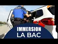 Download Lagu IMMERSION AVEC LA BAC DE GENÈVE