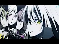 [1 HOUR] That Time I Got Reincarnated as a Slime Season 4 Opening 2 Full "TACTIC" by Daoko
