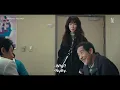 Forget You Not | Official Trailer | Netflix