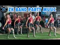 SELOS | MASAKIT SA FIRST TIME | MANILA GIRL | ZK BAND INTRO SONGS WEDDING GIG IN GATTARAN CAGAYAN