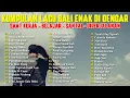 Download Lagu KUMPULAN LAGU BALI TERBARU 2024-2025 ENAK DI DENGAR 🎧 SAYANG - TRESNA BUTUH MATERI - CARE TAHANAN