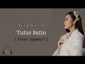 Download Lagu Aku tak sempurna ( Im not perfect )_Yura Yunita || Lirik Lagu / English lyric