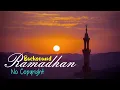 Lagu Backsound Ramadhan No Copyright 4 | Musik Ramadhan Keren