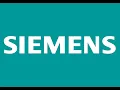 About Siemens And What Siemens Has Discovered A Short Film