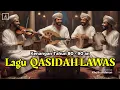 Download Lagu Lagu Kenanagan Qosidah Gambus Lawas Thun 80 - 90 an
