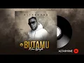 Altashone - Butamu (Audio)