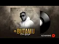 Download Lagu Altashone - Butamu (Audio)
