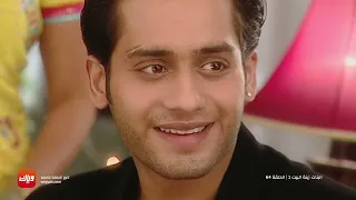 مسلسل البنات زينة البيت الحلقة 64 حلقة كاملة وياك 