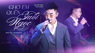 cho em qu n tu i ng c st lam ph ng nguy n nh tu n d ng