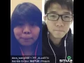 Download Lagu Gao Bai Qi Qiu (smule cover)