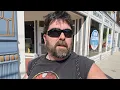 Findlay Market 2026 - Full Tour Trying Different Foods Cincinnati OH