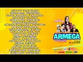 Lagu Kumpulan Lagu Dangdut NEW ARMEGA Demak Tanpa Iklan