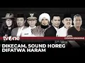 Download Lagu [FULL] Dikecam, Sound Horeg Difatwa Haram | Catatan Demokrasi tvOne