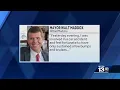 Tuscaloosa mayor injured in car accident