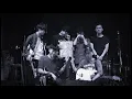 Serrini《忽Eat All》Official MV (Parental Guidance)