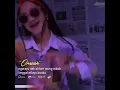 Download Lagu TERLENA - JI RO LU PAT || KALIA SISKA FT SKA 86 - STORY WA VIRALL