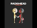 Download Lagu Exit music (acoustic) - Radiohead