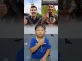 Download Lagu Belalang Kekek Lagu Bali Versi Musa Featuring Messi dan C.Ronaldo #Belalangkekek #lagubali