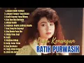Download Lagu Lagu Terbaik Ratih Purwasih Full Album 1 Jam | Lagu Nostalgia Terbaik |  Lagu Lawas Penuh Kenangan