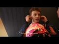 Anyme ft. HOUDI - DAYTONA (Exclusive in full)