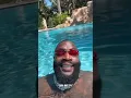 Download Lagu Rick Ross Responds To DC Young Fly Calling Him Out For Walking Off 85 South Podcast.