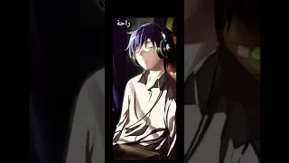 أنشودة أيقنت أن الله يجبر خاطري بصوت منصور السالمي  أنشودة أيقنت أن الله يجبر خاطري بصوت منصور السالمي