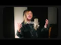 Darlene Zschech - You Are Great (ft. Martin Smith) Music Video with Lyrics