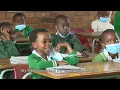 Competency Based Learning Programme An introduction to Mindfulness