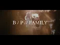 Brandi Payton - Film