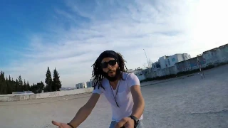 Kafon Chekliki شكلكي Official Music Video 