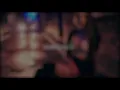 Konfuz -  Ранила меня | Оп меня ранила