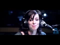 little hurricane on Audiotree Live (Full Session)
