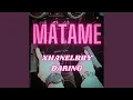 Download Lagu Mátame