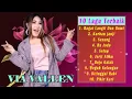 Download Lagu 10 lagu via Valen terbaru dan terbaik