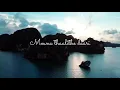 Mouna Thaalithe  Kannada song whatsapp status