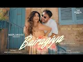Bairagiya-Teaser Shashwat Singh Shilpa Surroch Daisy Shah Avinesh Rekhi Neeru Mehta Faisal Photuwale