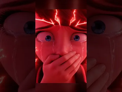 ENTENDA O FINAL DA 6ª TEMPORADA DE MIRACULOUS + DETALHES!
