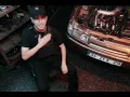 Lessio x ASLAR x ASTRAL - 7/24 (Official Video)