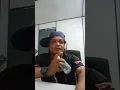 Download Lagu Gara gara banyak hutang jadi sempoyongan #lucu #viralshort #ngakak