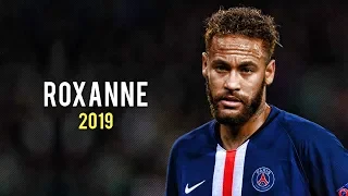 neymar jr roxanne arizona zervas i skills u0026 goals 2020 hd