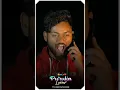 Download Lagu Chhamda Tole Ami Bosbo Na || Kundan Kumar \u0026 Kanika Karmakar || New Purulia Sad Song 2025