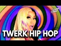 Best Twerk Hip Hop Mix 2020 | #2 | Subsonic Squad