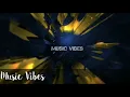 Paradigm (Visual Music Video) Jay Hardway #Syrebralvibes #Proximity #Trapcity #Popularmusic #Newyear