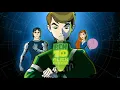 Download Lagu Ben 10 Alien Force Opening Theme Extended