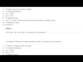 string methods Python telugu