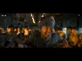 Chandu Champion: Satyanaas | Kartik Aaryan | Pritam,Arijit Singh,Nakash,Dev,Amitabh |Sajid N,Kabir K