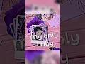Download Lagu Shinobu Edit - Hello Good Morning My Only Baby (The audio is not mine CTTRO)