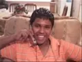 JEFE DE NUEVO LAREDO (JUAN RAMOS)