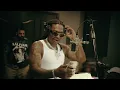 Gucci Mane - Cold (feat. B.G. & Mike WiLL Made-It) [Official Music Video]